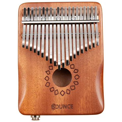 Bounce S-20j-C
