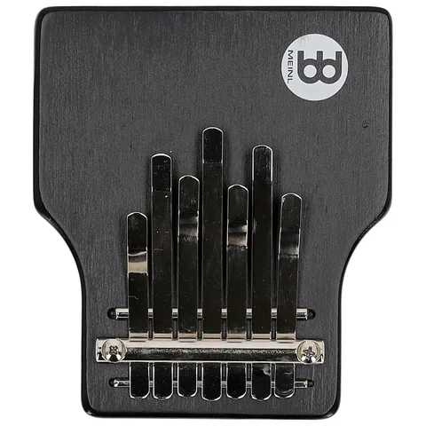 Meinl Percussion KA7-M