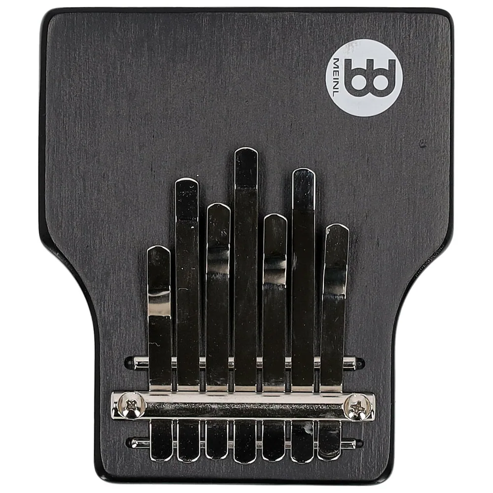 Meinl Percussion KA7-M