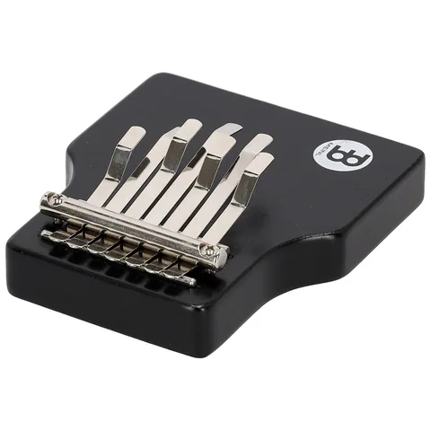 Meinl Percussion KA7-M (2)