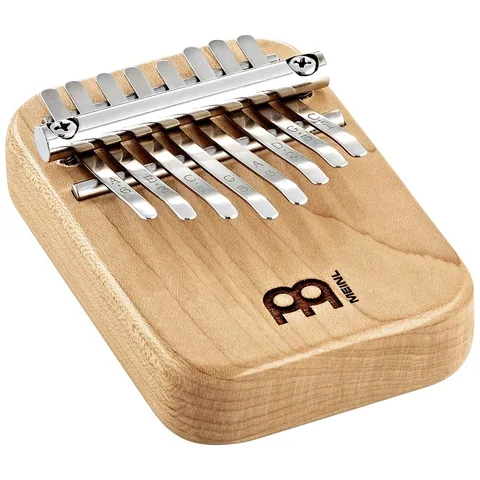 Meinl Sonic Energy KL801S