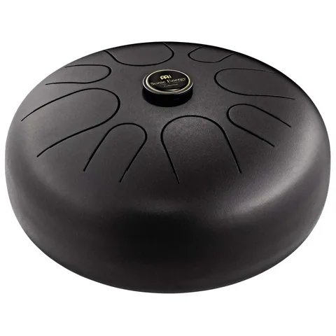 Meinl Sonic Energy MSTD1BK