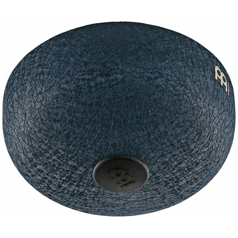 Meinl Sonic Energy Pocket Steel Tongue Drum PSTD2NBVF (2)