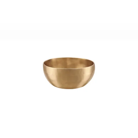 Meinl Sonic Energy SB-U-400
