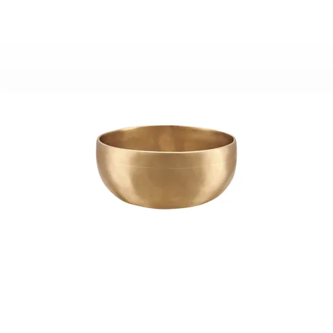 Meinl Sonic Energy SB-U-500