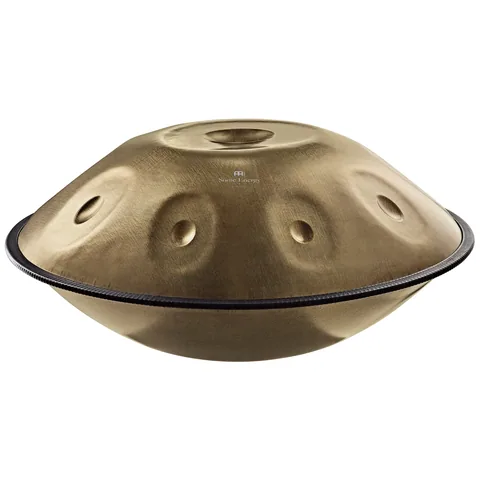 Meinl Sonic Energy Sensory Handpan HPSTL92