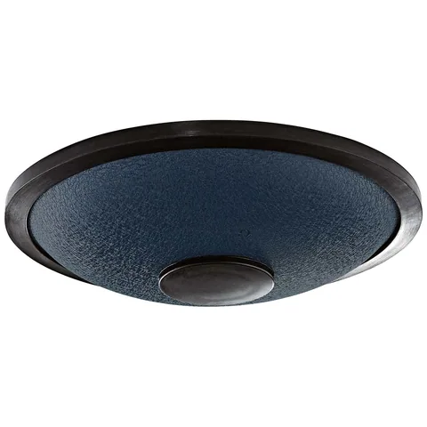 Meinl Sonic Energy Small Steel Tongue Drum SSTD2NB (2)