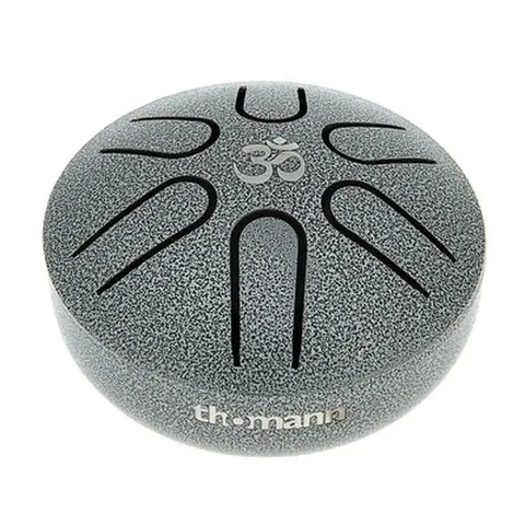 Thomann Tongue Drum 3" Mini S