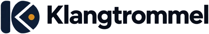 Klangtrommel